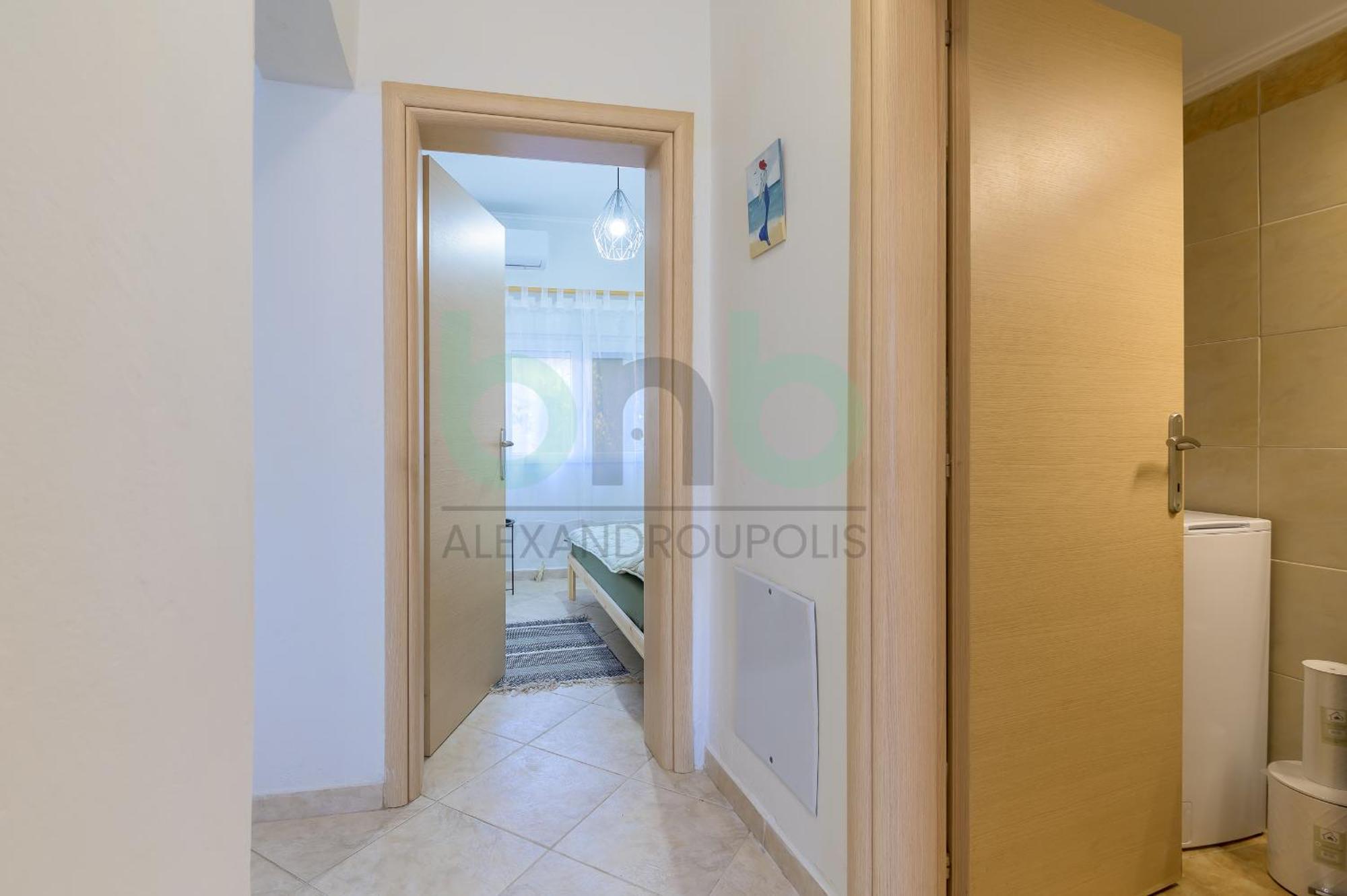 Vm Appartement