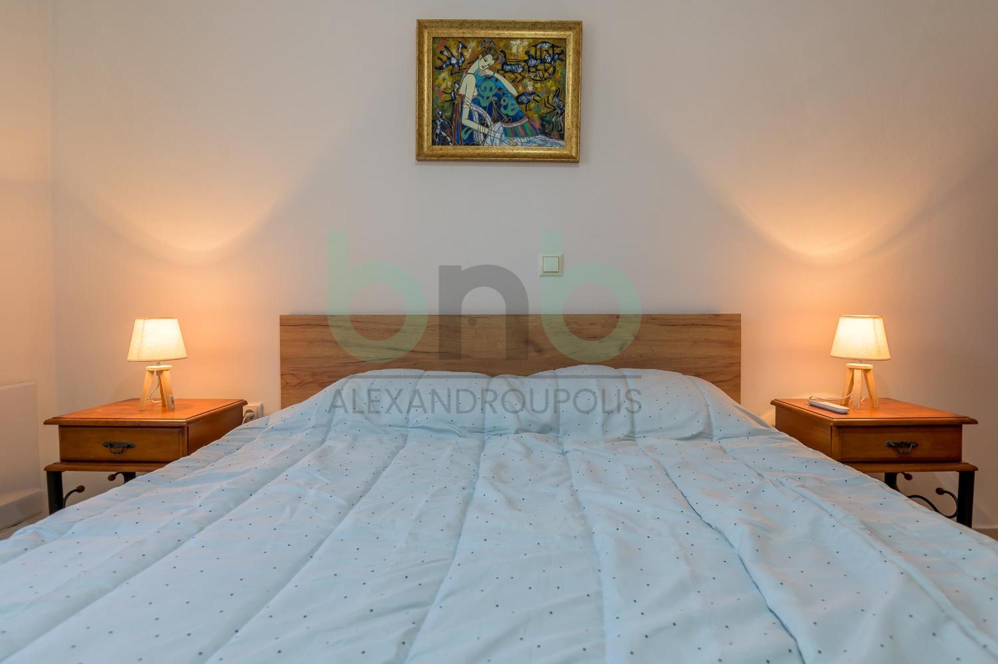 Vm Appartement