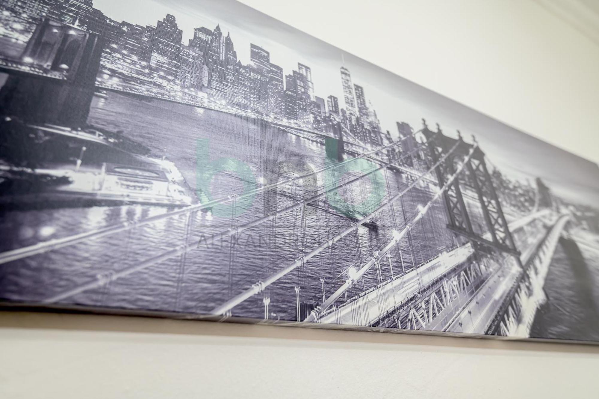 Vm Appartement