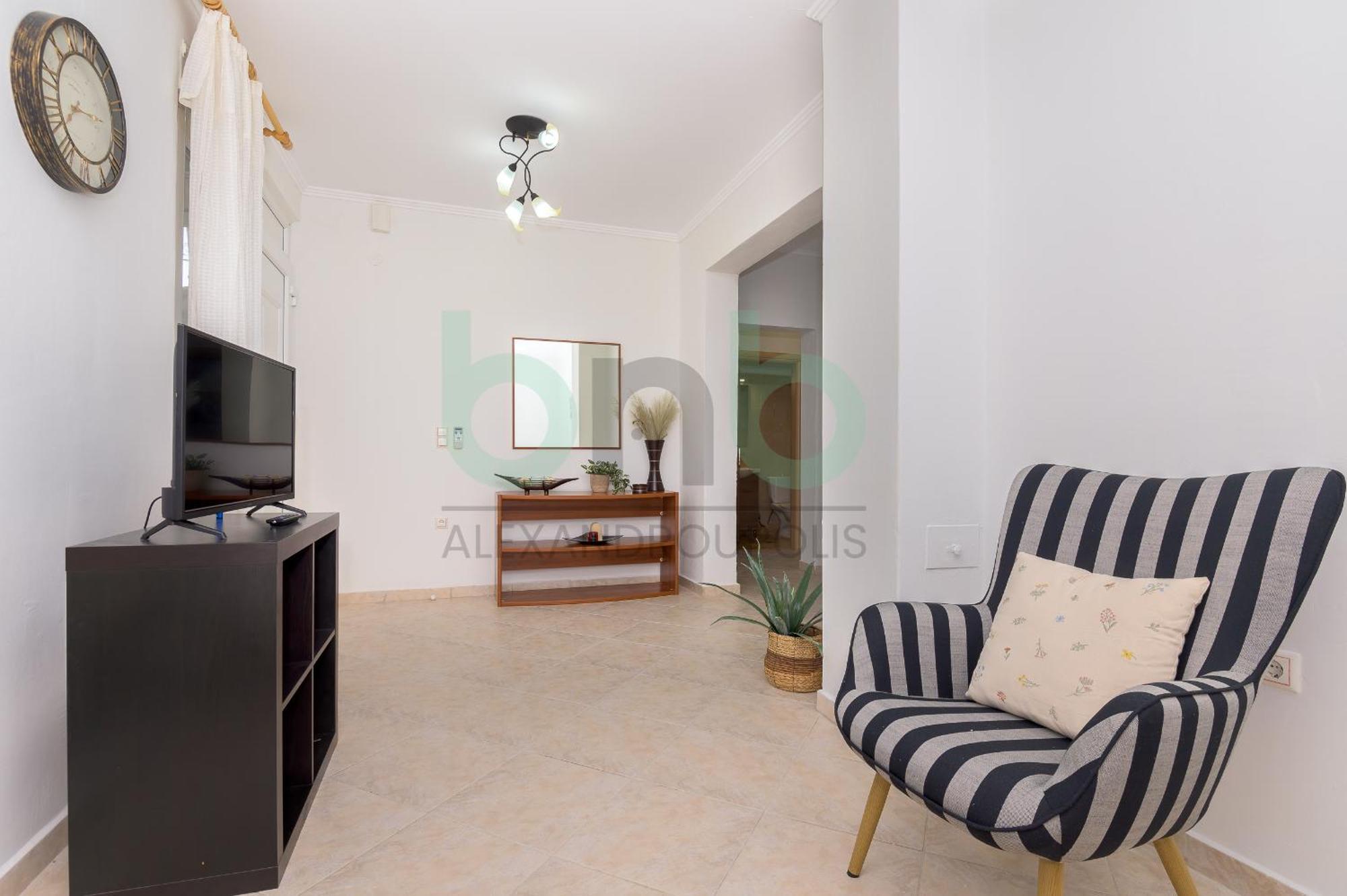 Vm * Alexandroupolis